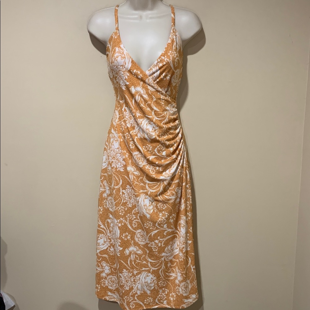 JOIE dress